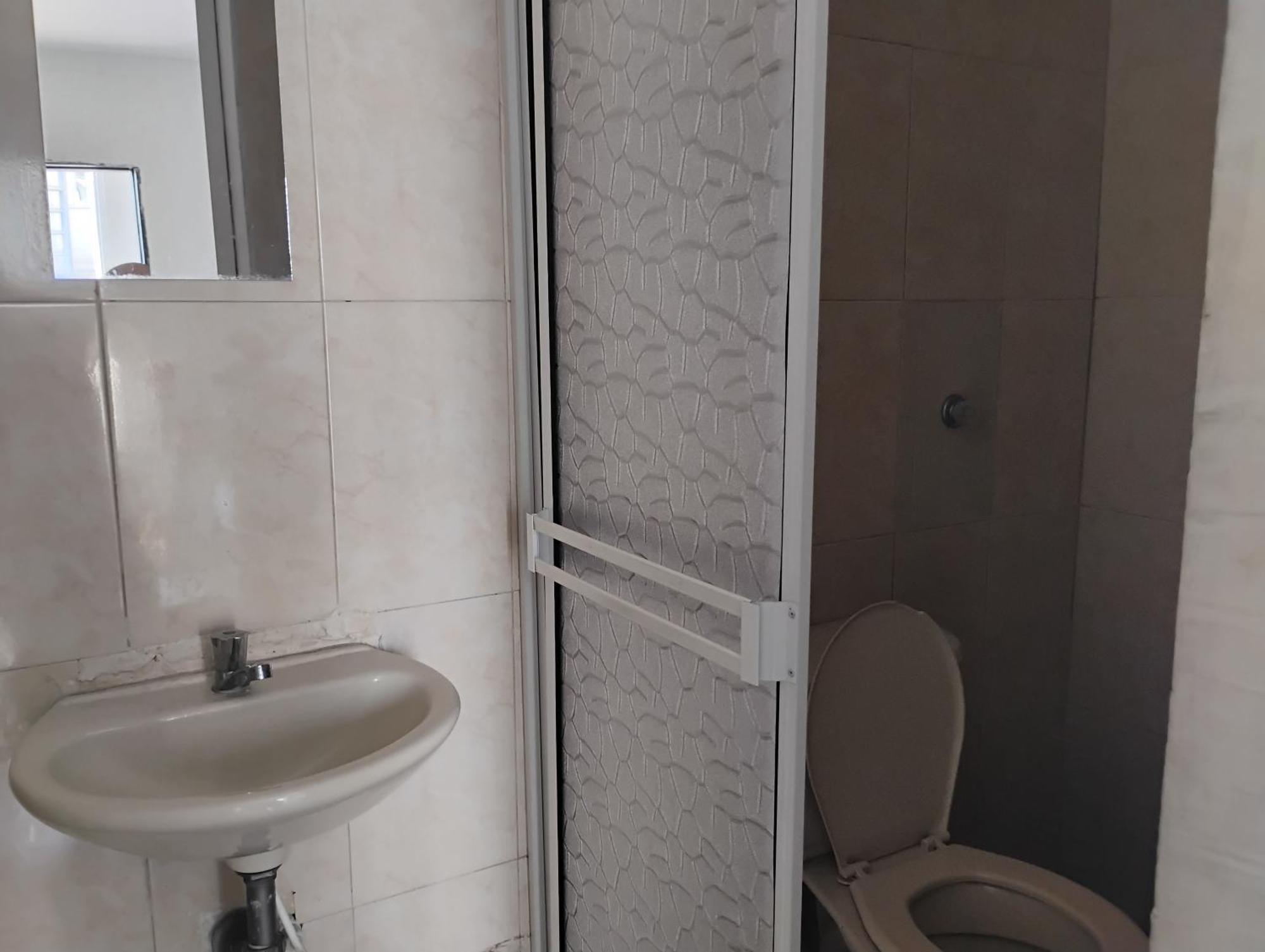 Safarihostal * Cartagena