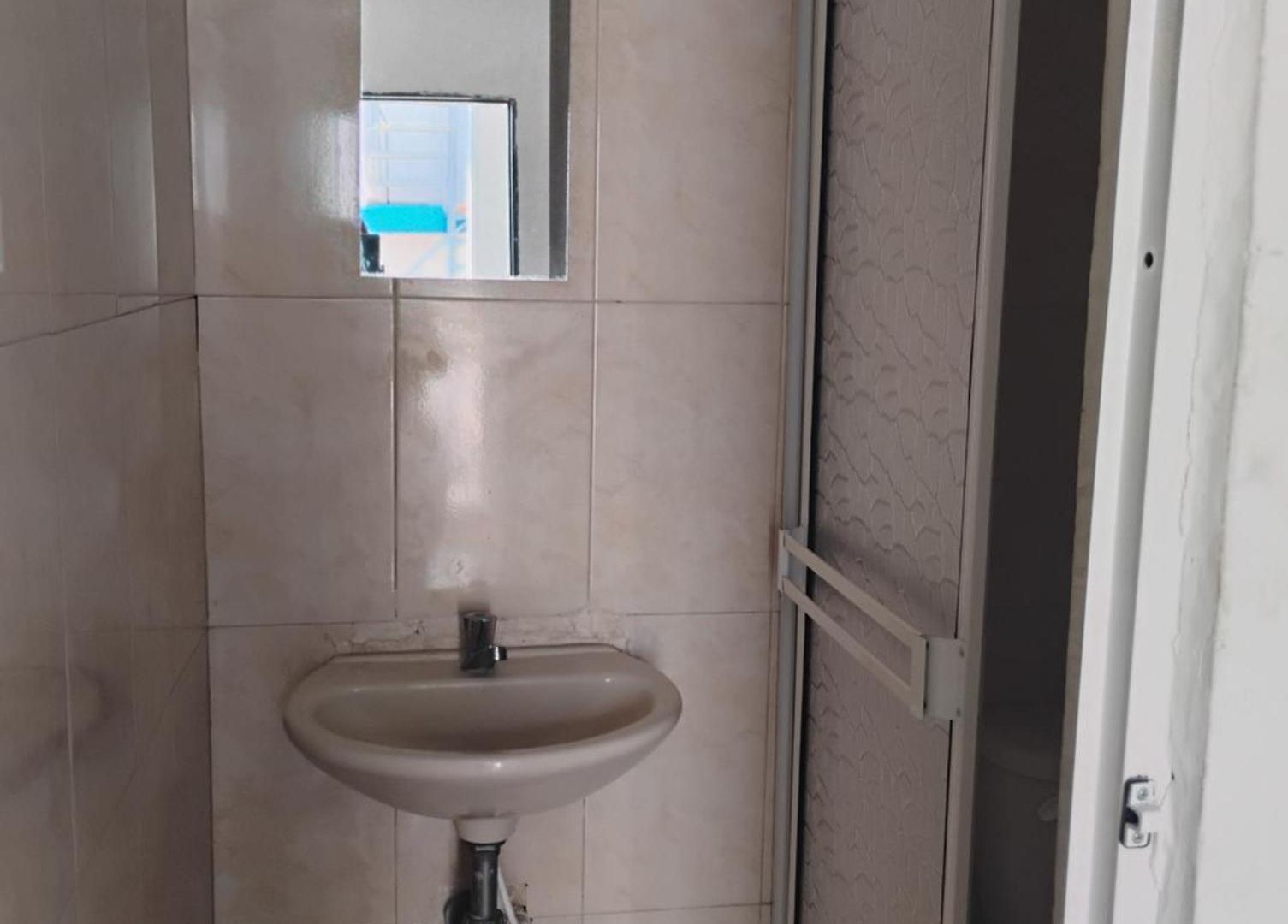 Safarihostal Pensión Cartagena