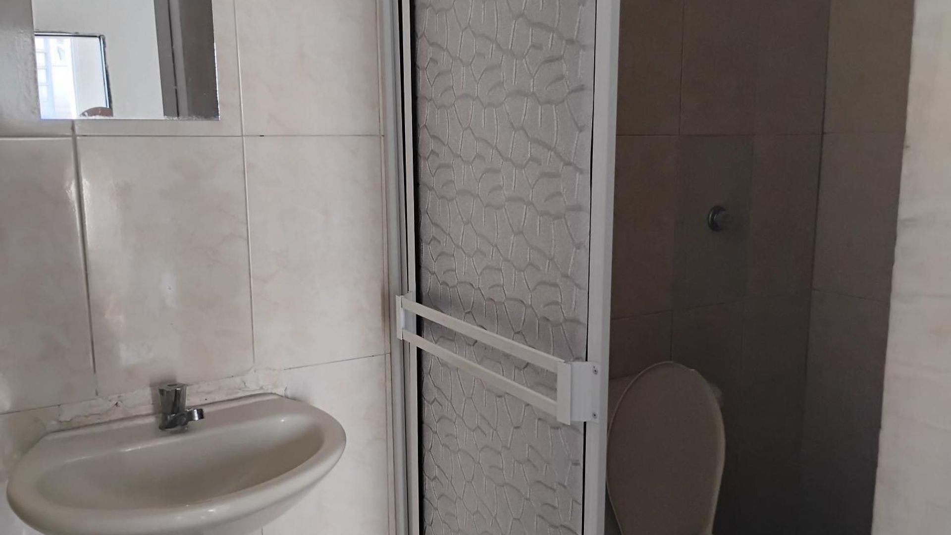 Safarihostal * Cartagena