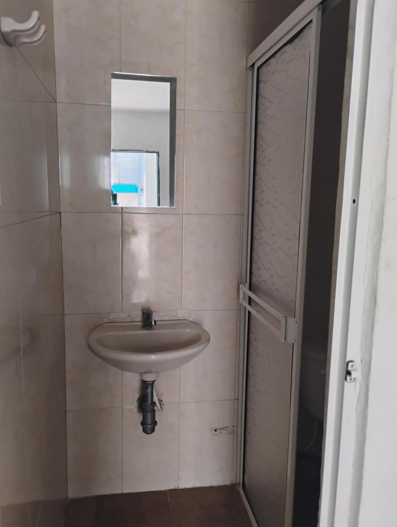 Safarihostal Pensión Cartagena