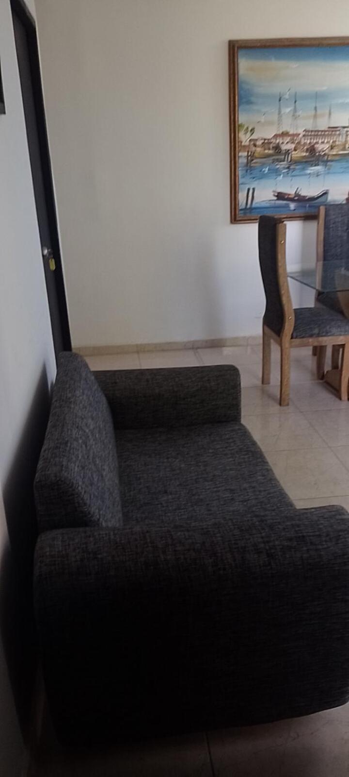 Pensión Safarihostal *